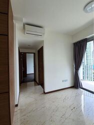 Commonwealth Drive (D3), Condominium #498148841